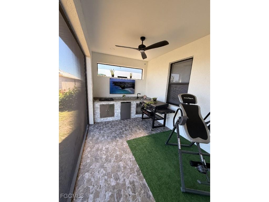 907 NE 13th Place Cape Coral FL 33909 2026003132 image9