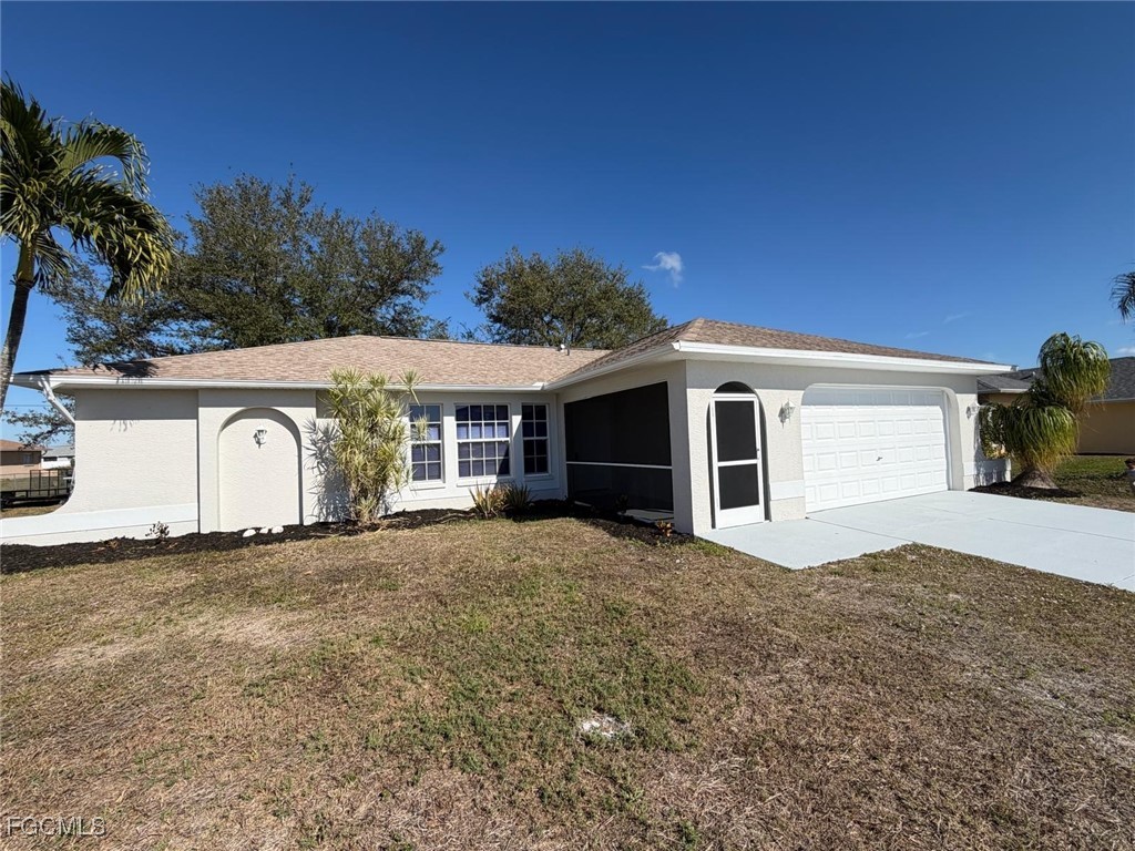 907 NE 17th Terrace Cape Coral FL 33909 2025025808 image1