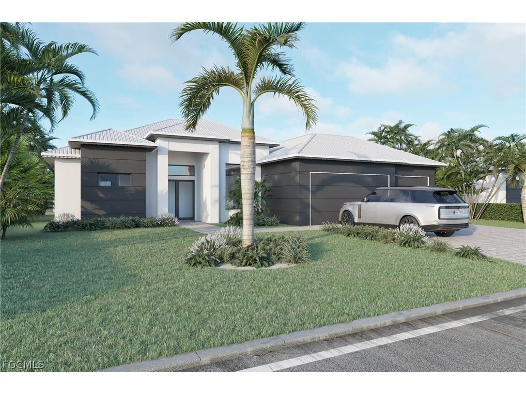 907 NE 1st Avenue Cape Coral FL 33909 2026012668 image1