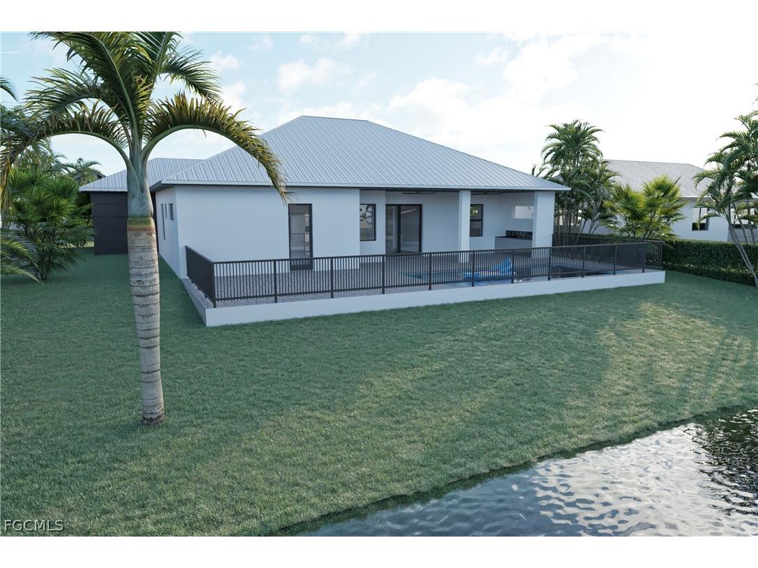 907 NE 1st Avenue Cape Coral FL 33909 2026012668 image2