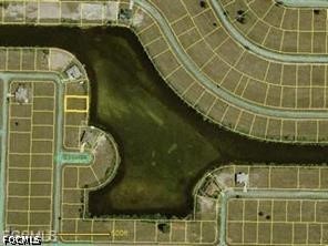 907 NW 19th Place Cape Coral FL 33993 2026022673 image1