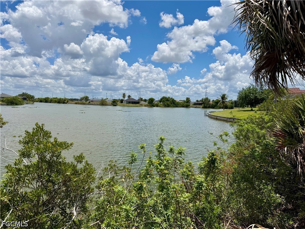 907 NW 19th Place Cape Coral FL 33993 2026022673 image10