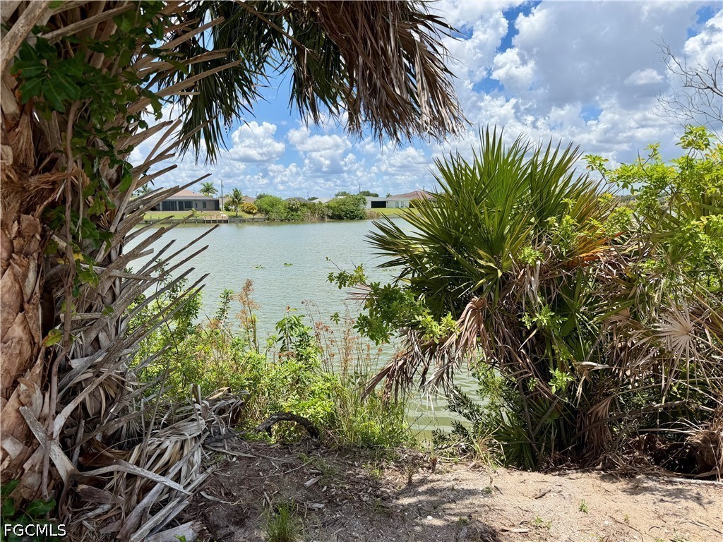 907 NW 19th Place Cape Coral FL 33993 2026022673 image5