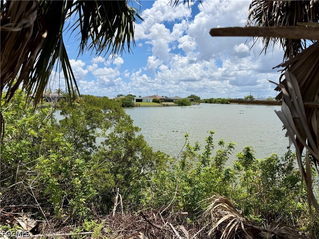 907 NW 19th Place Cape Coral FL 33993 2026022673 image7