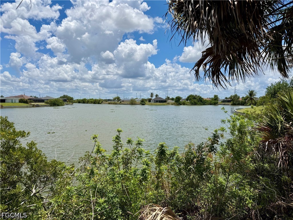 907 NW 19th Place Cape Coral FL 33993 2026022673 image8