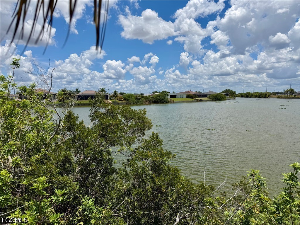 907 NW 19th Place Cape Coral FL 33993 2026022673 image9
