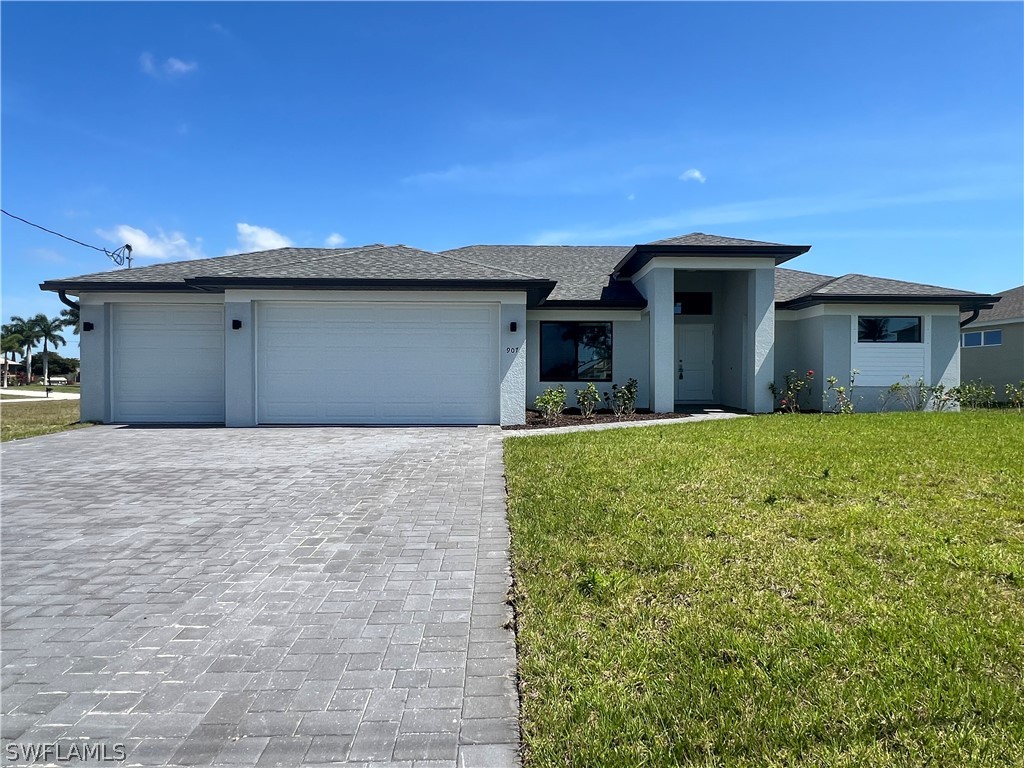 907 NW 37th Avenue Cape Coral FL 33993 224026704 image1