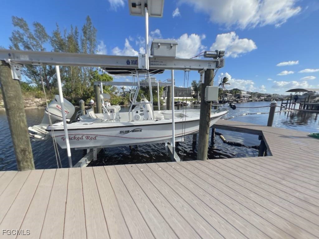 907 NW 38th Avenue Cape Coral FL 33993 2025003845 image10