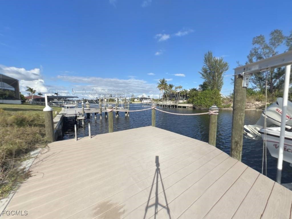 907 NW 38th Avenue Cape Coral FL 33993 2025003845 image11