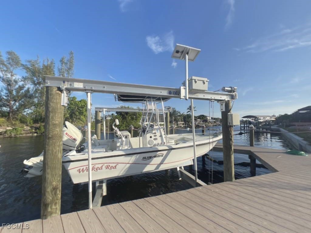 907 NW 38th Avenue Cape Coral FL 33993 2025003845 image13