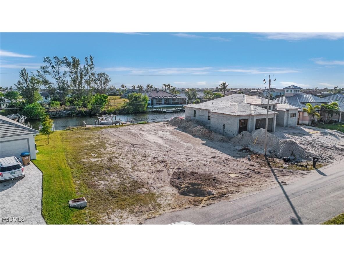 907 NW 38th Avenue Cape Coral FL 33993 2025003845 image16