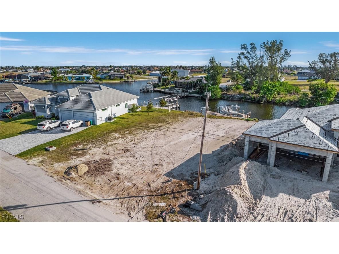 907 NW 38th Avenue Cape Coral FL 33993 2025003845 image18