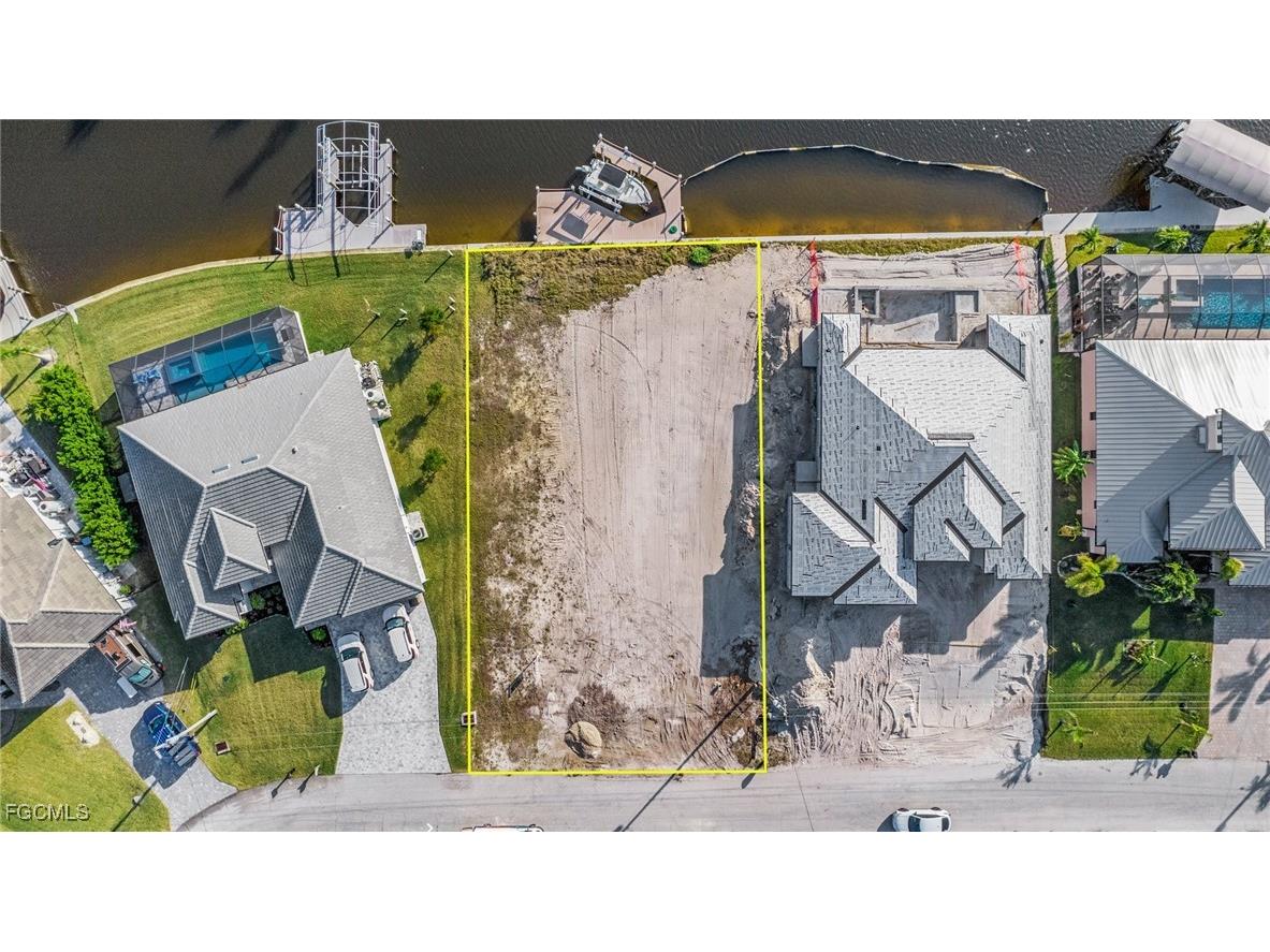 907 NW 38th Avenue Cape Coral FL 33993 2025003845 image19