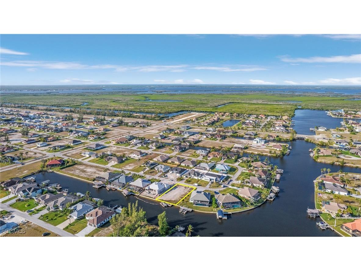 907 NW 38th Avenue Cape Coral FL 33993 2025003845 image20