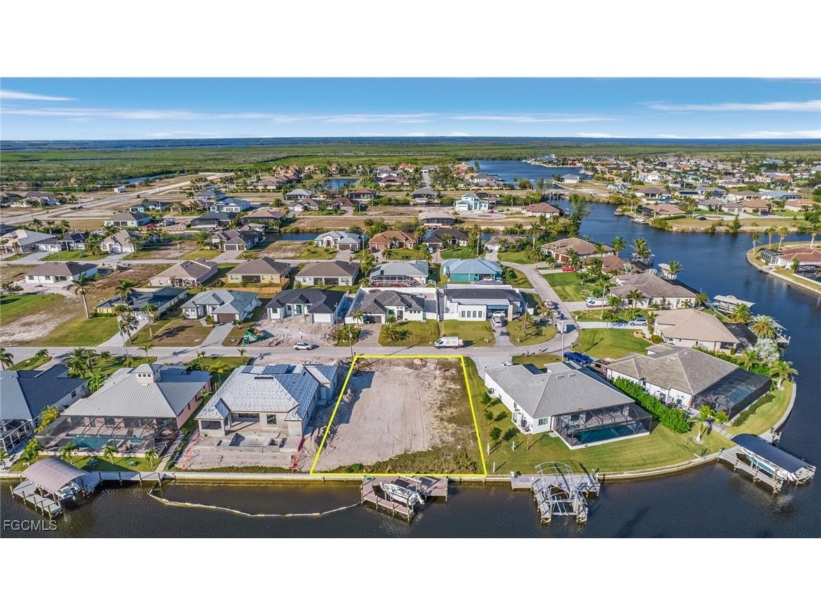 907 NW 38th Avenue Cape Coral FL 33993 2025003845 image3