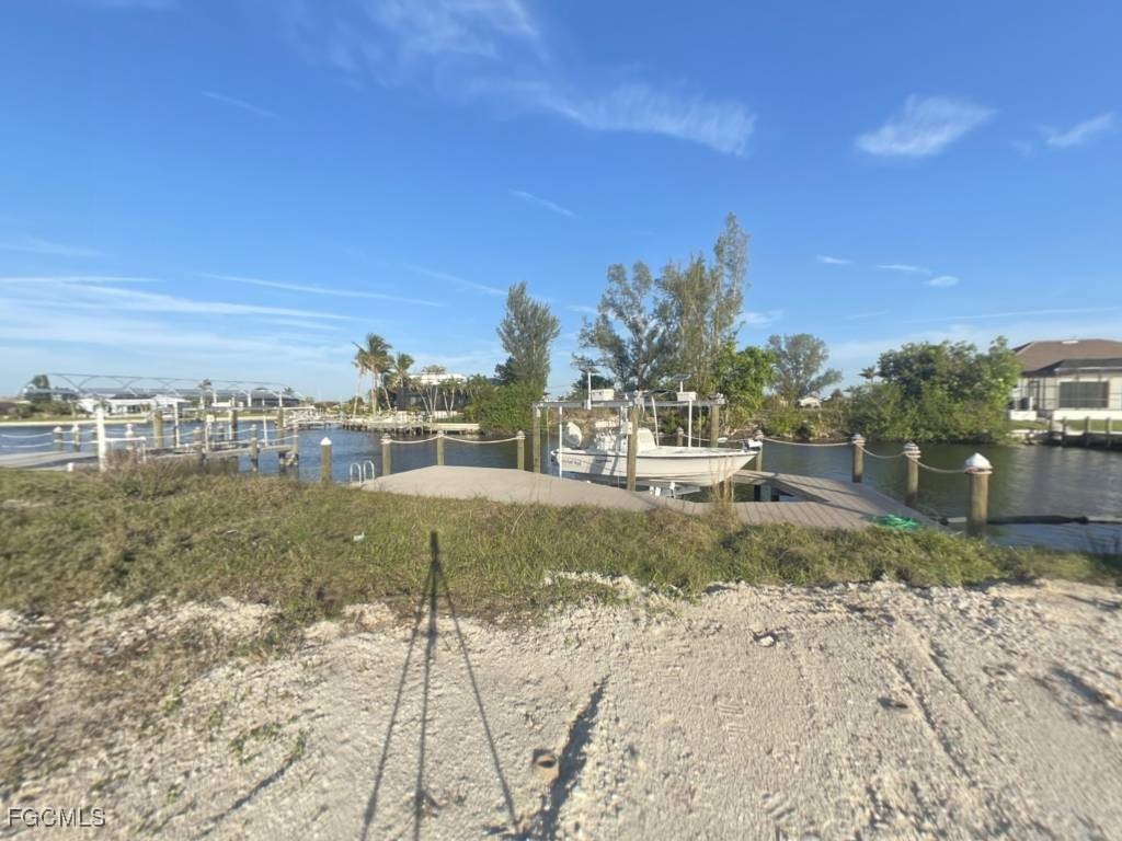 907 NW 38th Avenue Cape Coral FL 33993 2025003845 image4