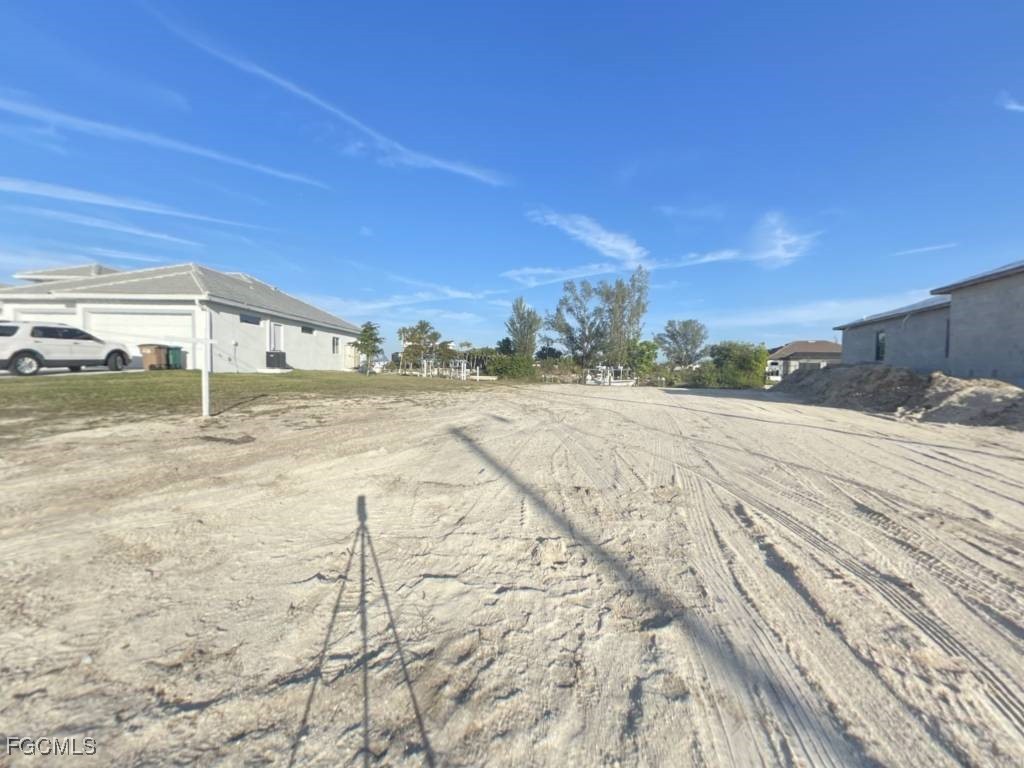 907 NW 38th Avenue Cape Coral FL 33993 2025003845 image5