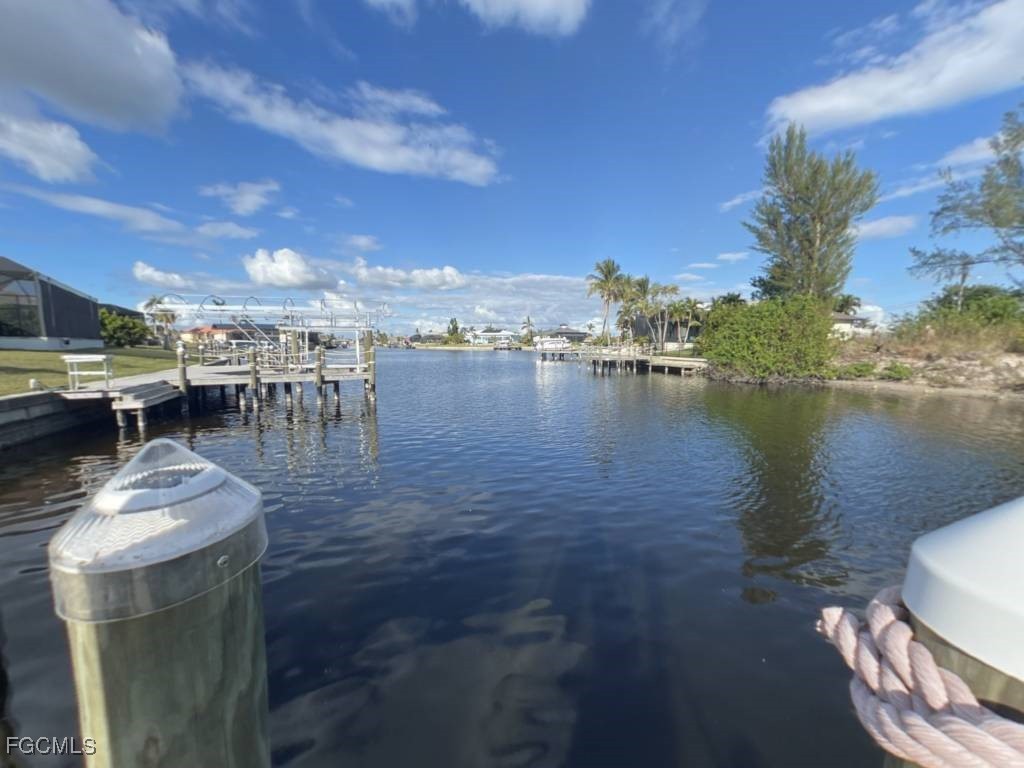 907 NW 38th Avenue Cape Coral FL 33993 2025003845 image7