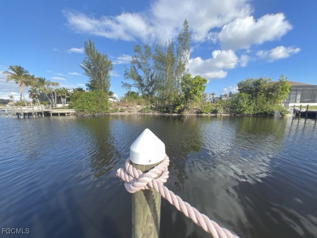 907 NW 38th Avenue Cape Coral FL 33993 2025003845 image8