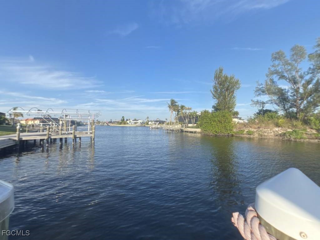 907 NW 38th Avenue Cape Coral FL 33993 2025003845 image9