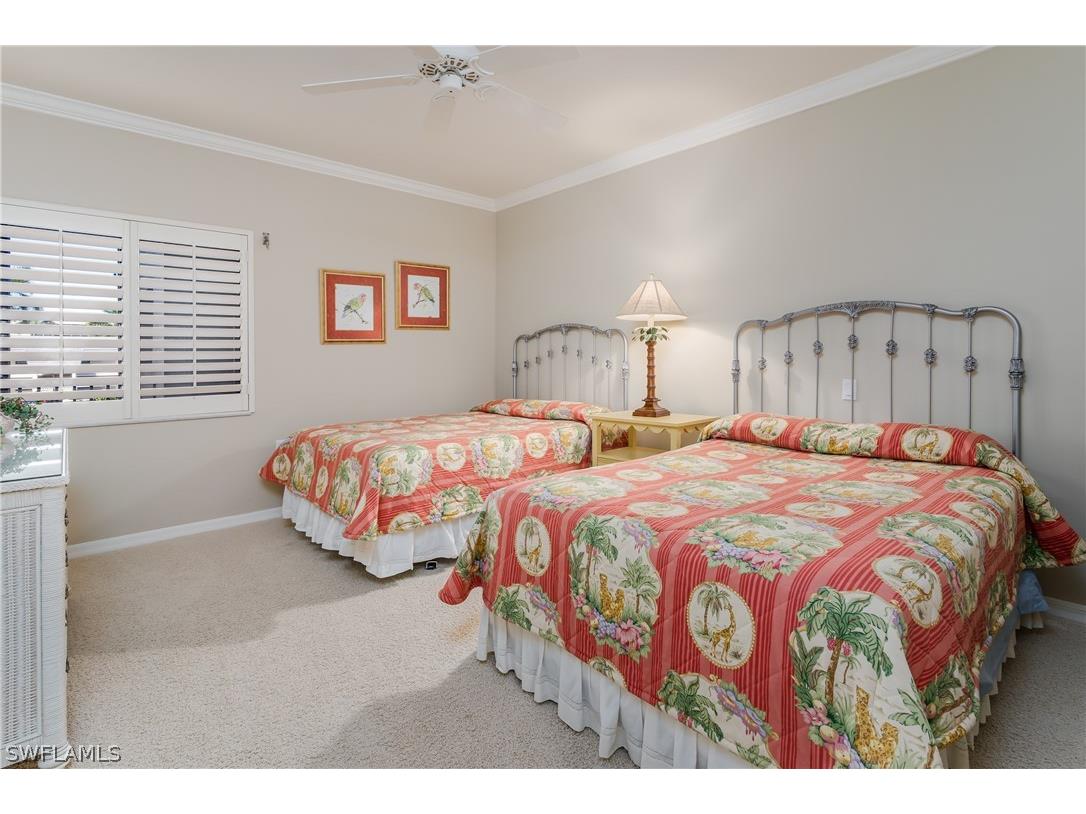 907 Panama Court #203 Marco Island FL 34145 226008421 image10