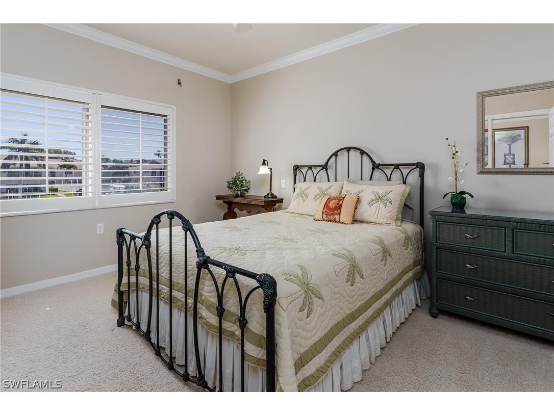 907 Panama Court #203 Marco Island FL 34145 226008421 image12