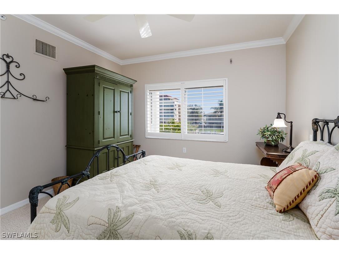 907 Panama Court #203 Marco Island FL 34145 226008421 image13