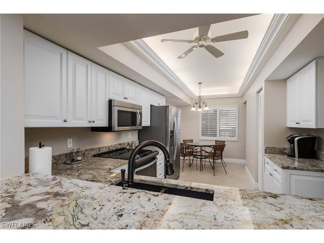 907 Panama Court #203 Marco Island FL 34145 226008421 image14