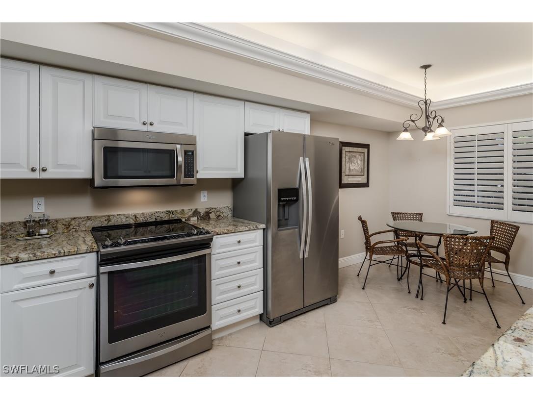 907 Panama Court #203 Marco Island FL 34145 226008421 image15