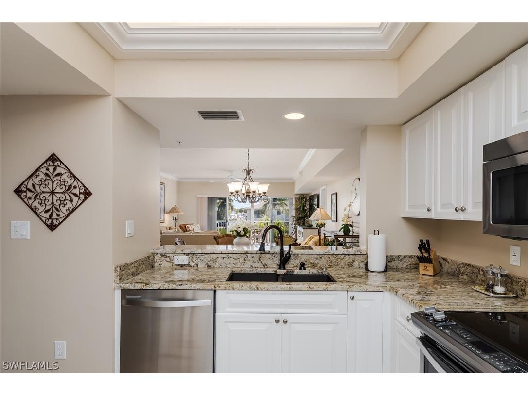 907 Panama Court #203 Marco Island FL 34145 226008421 image16