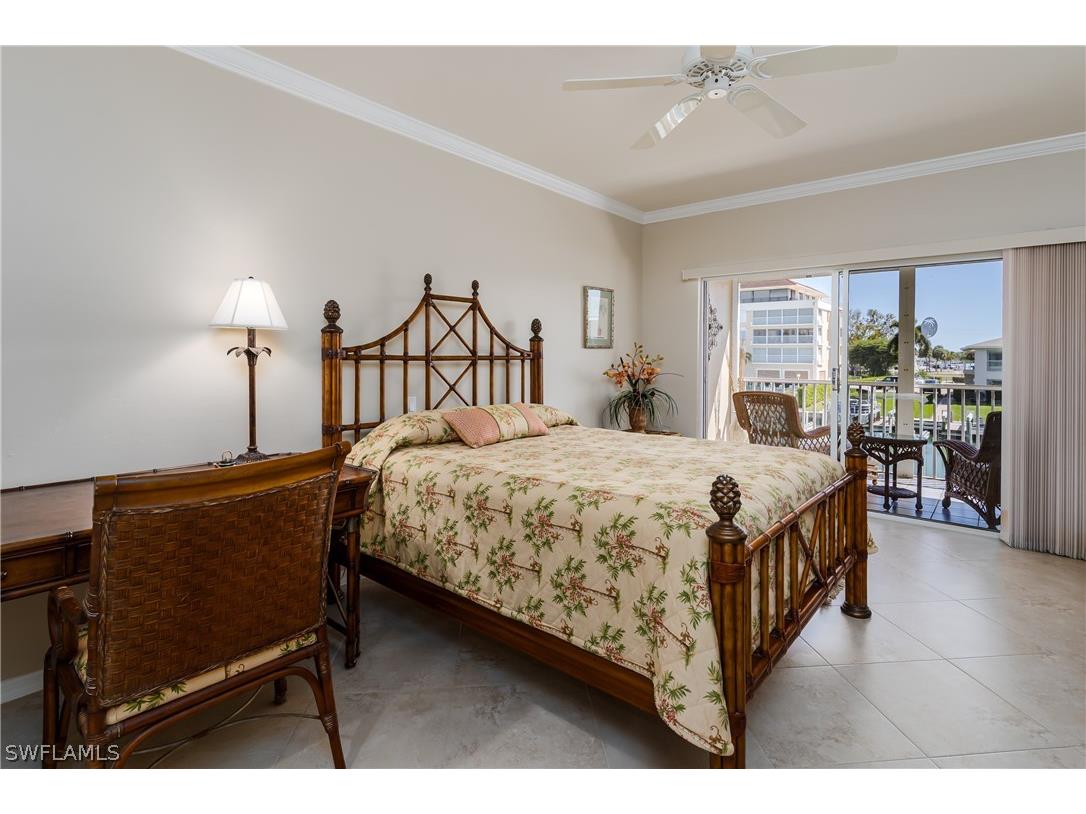 907 Panama Court #203 Marco Island FL 34145 226008421 image17