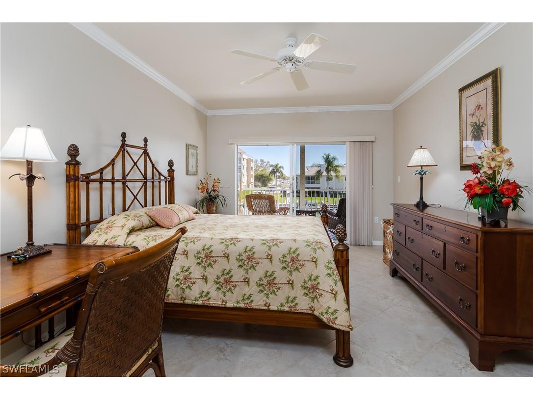 907 Panama Court #203 Marco Island FL 34145 226008421 image18