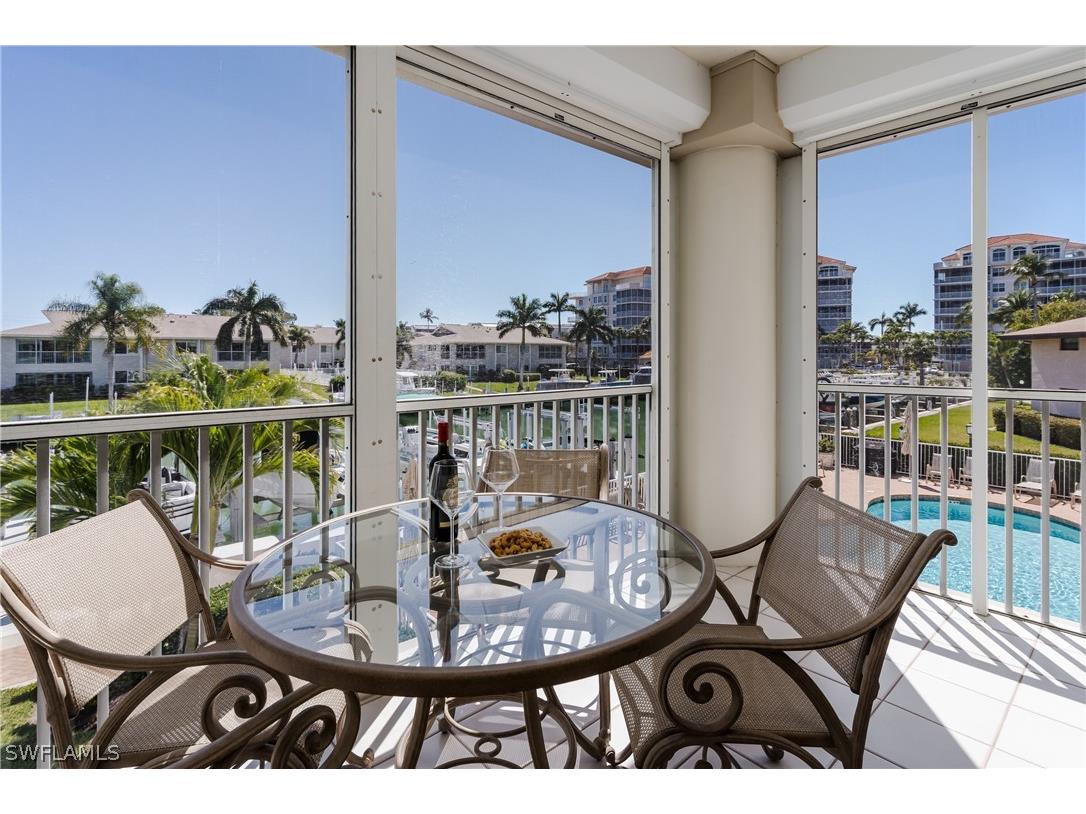 907 Panama Court #203 Marco Island FL 34145 226008421 image23