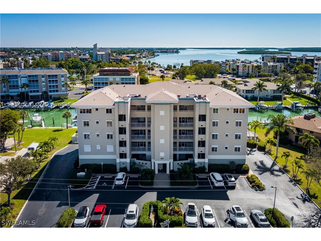 907 Panama Court #203 Marco Island FL 34145 226008421 image24