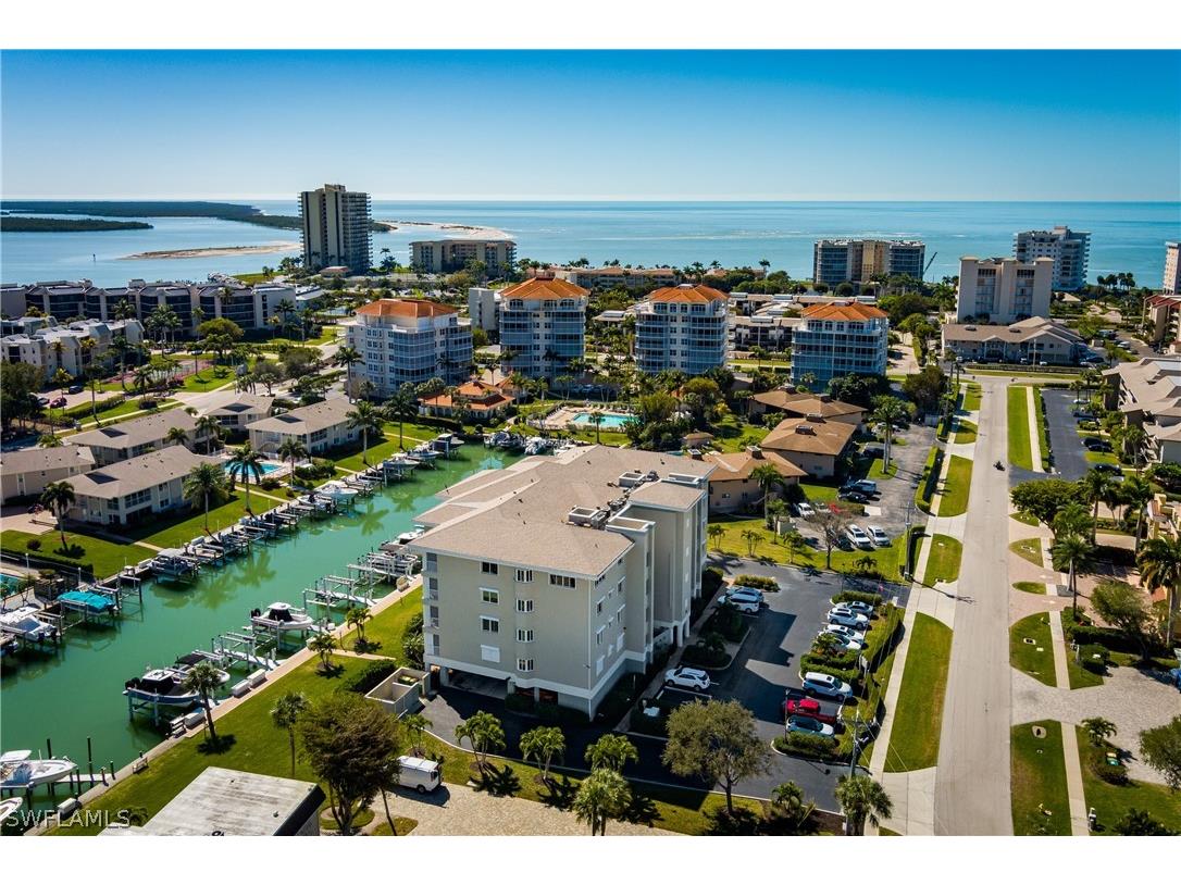 907 Panama Court #203 Marco Island FL 34145 226008421 image25