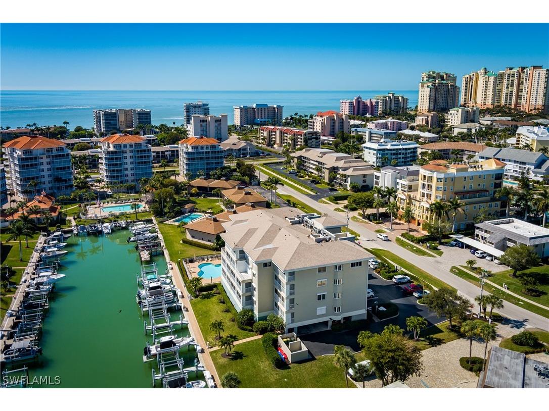 907 Panama Court #203 Marco Island FL 34145 226008421 image26