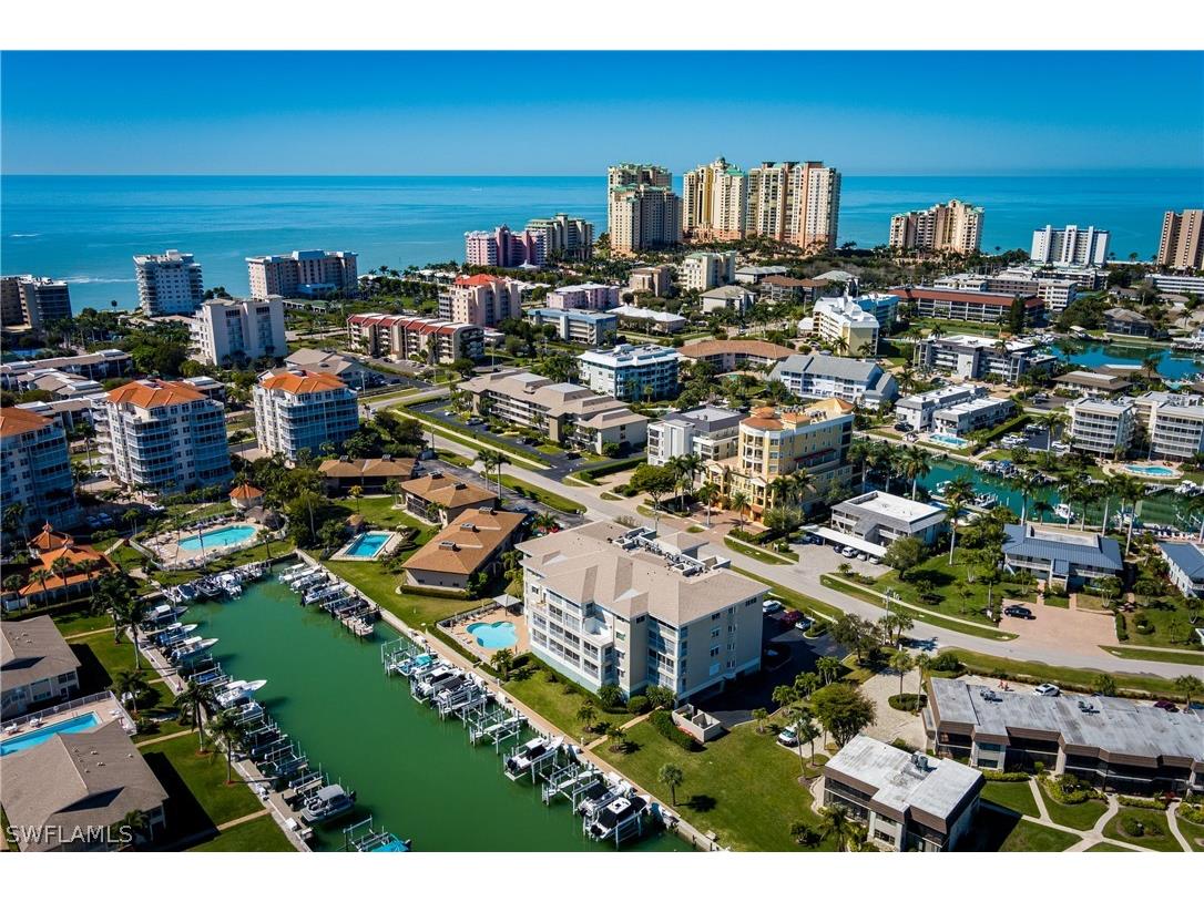 907 Panama Court #203 Marco Island FL 34145 226008421 image27