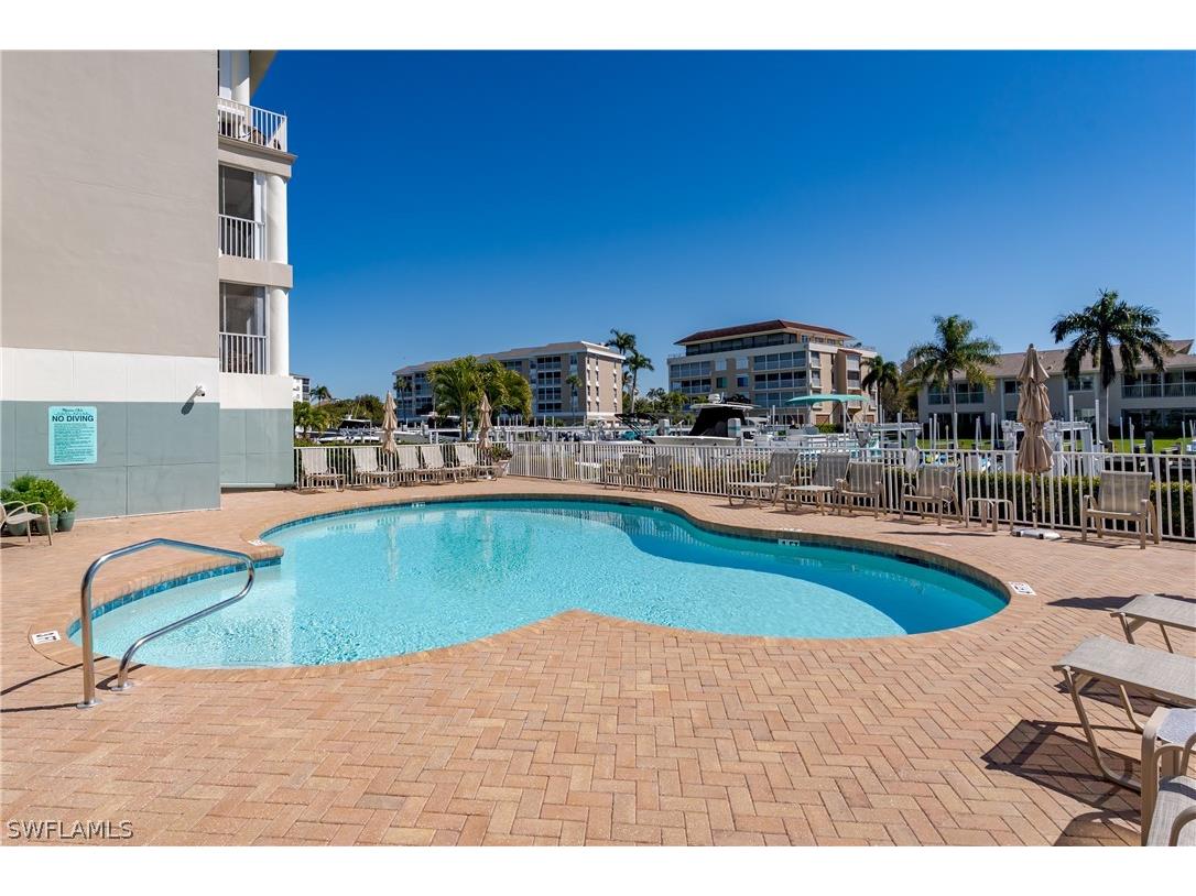907 Panama Court #203 Marco Island FL 34145 226008421 image4