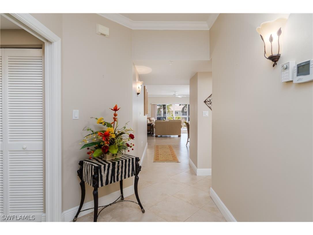 907 Panama Court #203 Marco Island FL 34145 226008421 image5