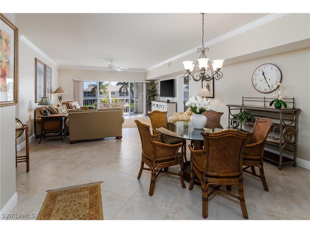 907 Panama Court #203 Marco Island FL 34145 226008421 image6