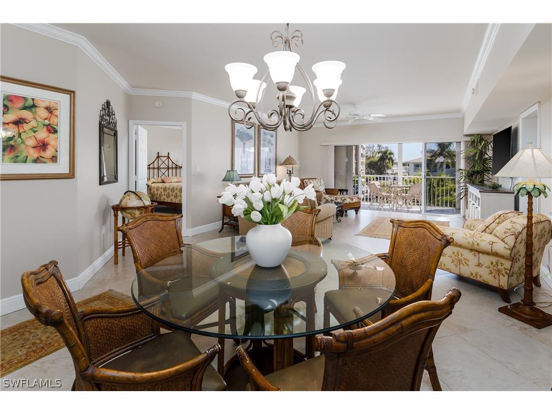 907 Panama Court #203 Marco Island FL 34145 226008421 image7