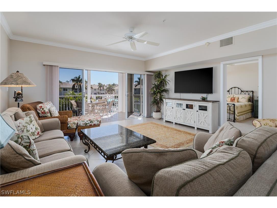 907 Panama Court #203 Marco Island FL 34145 226008421 image8