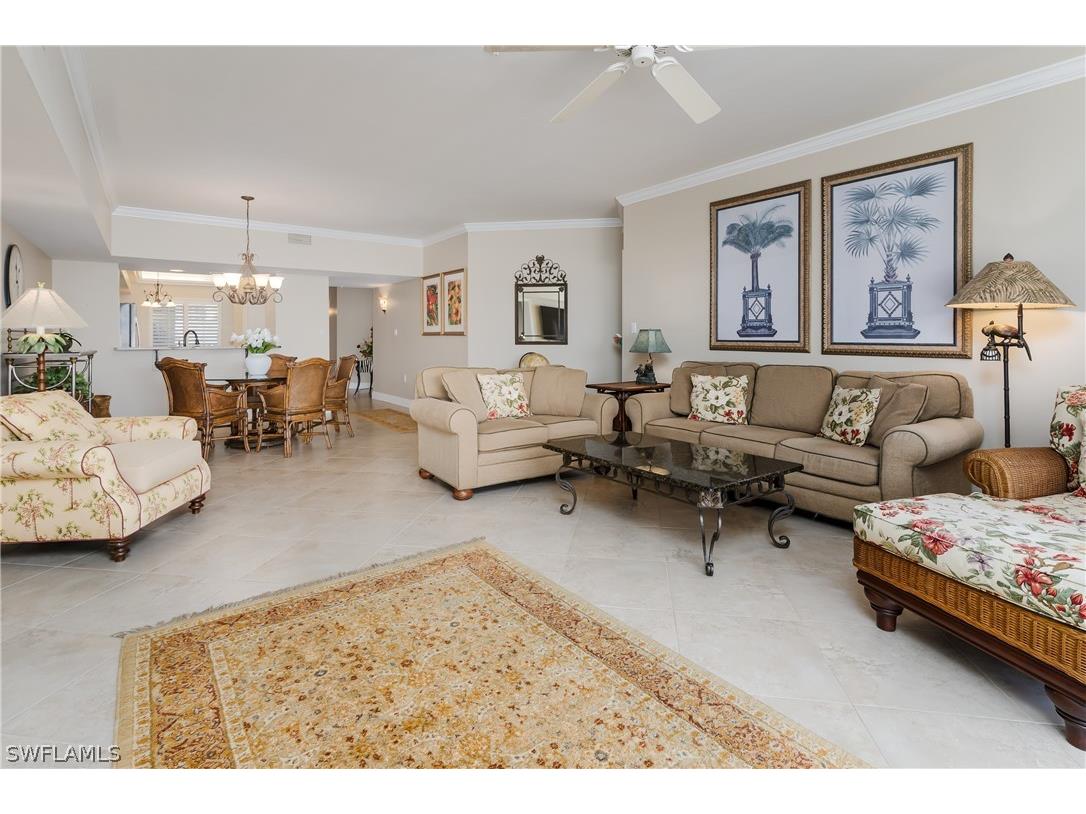 907 Panama Court #203 Marco Island FL 34145 226008421 image9