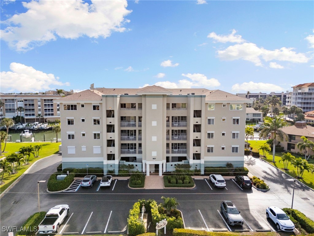 907 Panama Court #204 Marco Island FL 34145 226000132 image1