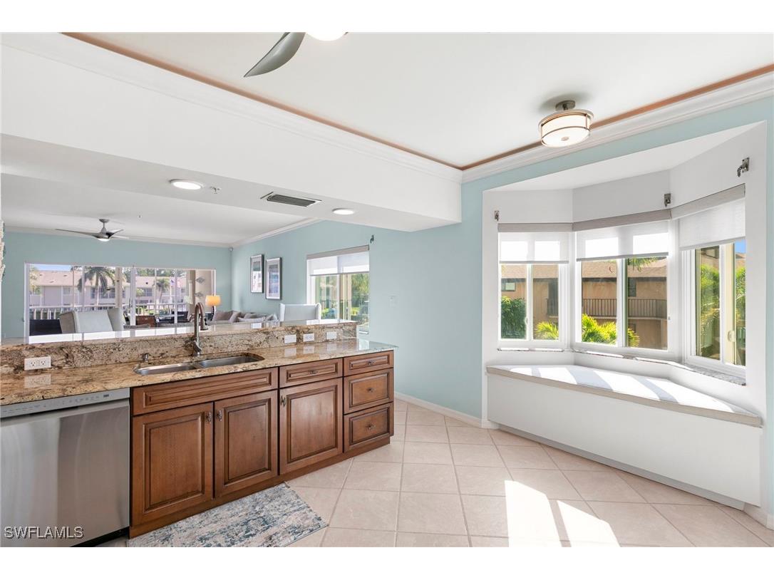 907 Panama Court #204 Marco Island FL 34145 226000132 image13