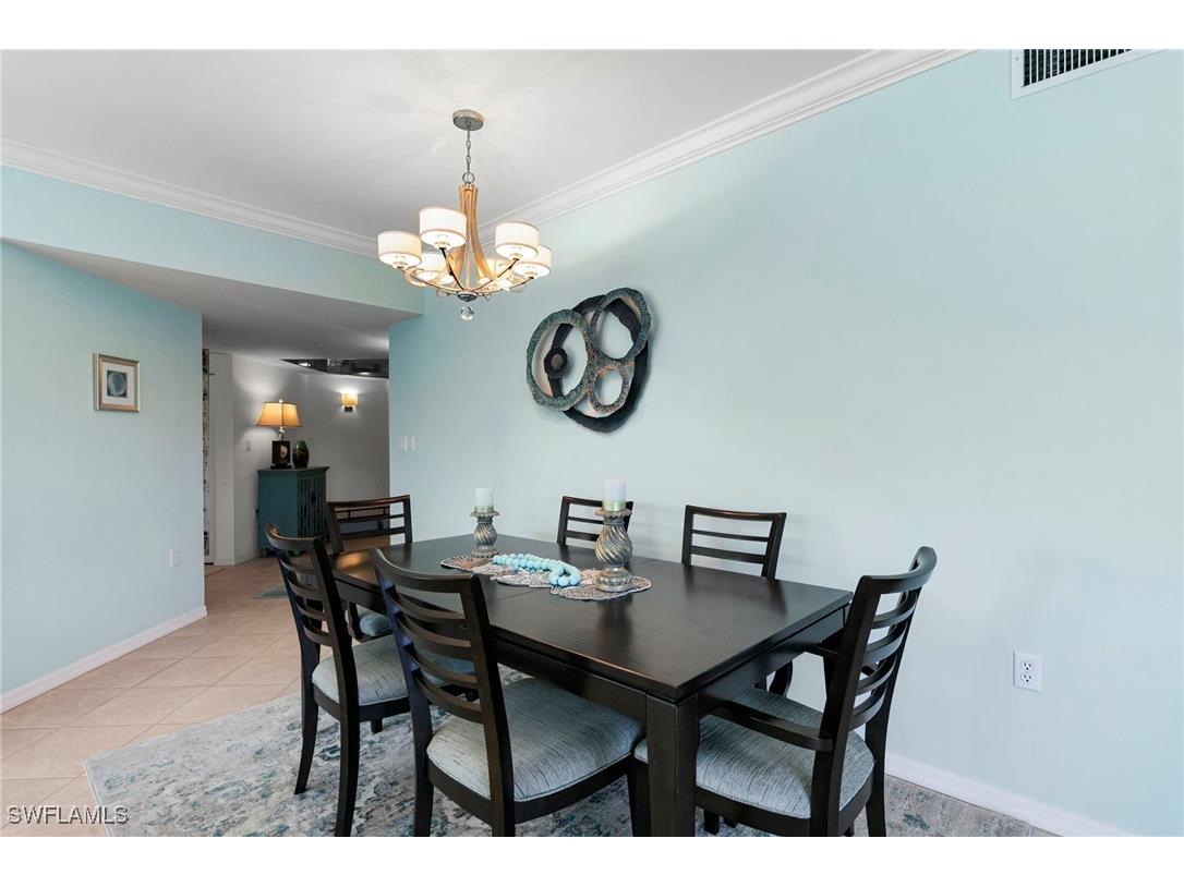 907 Panama Court #204 Marco Island FL 34145 226000132 image14