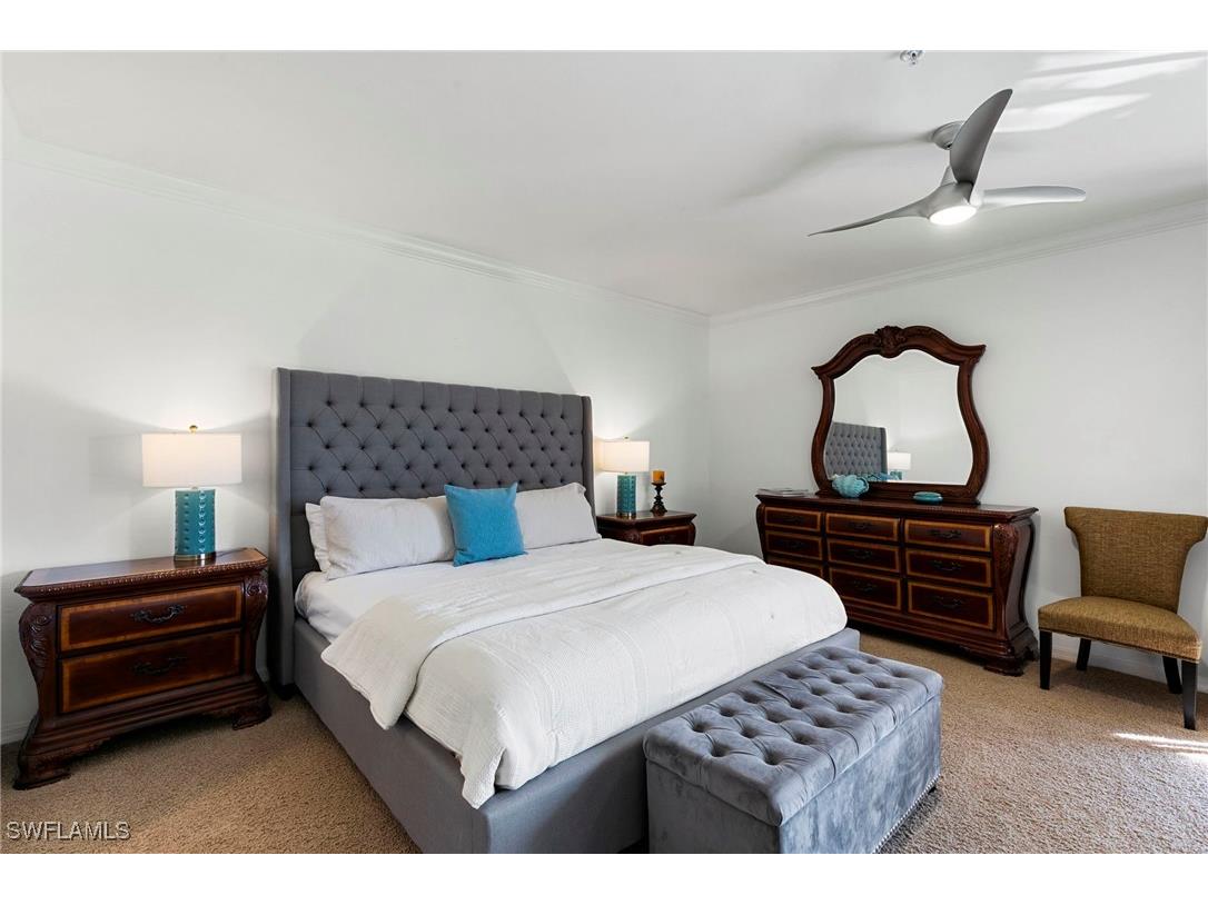 907 Panama Court #204 Marco Island FL 34145 226000132 image15
