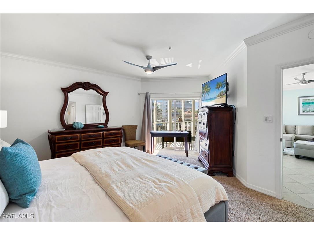 907 Panama Court #204 Marco Island FL 34145 226000132 image16
