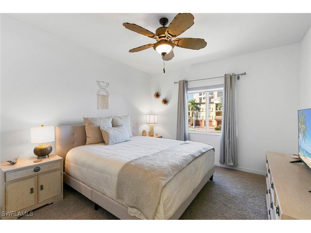 907 Panama Court #204 Marco Island FL 34145 226000132 image19