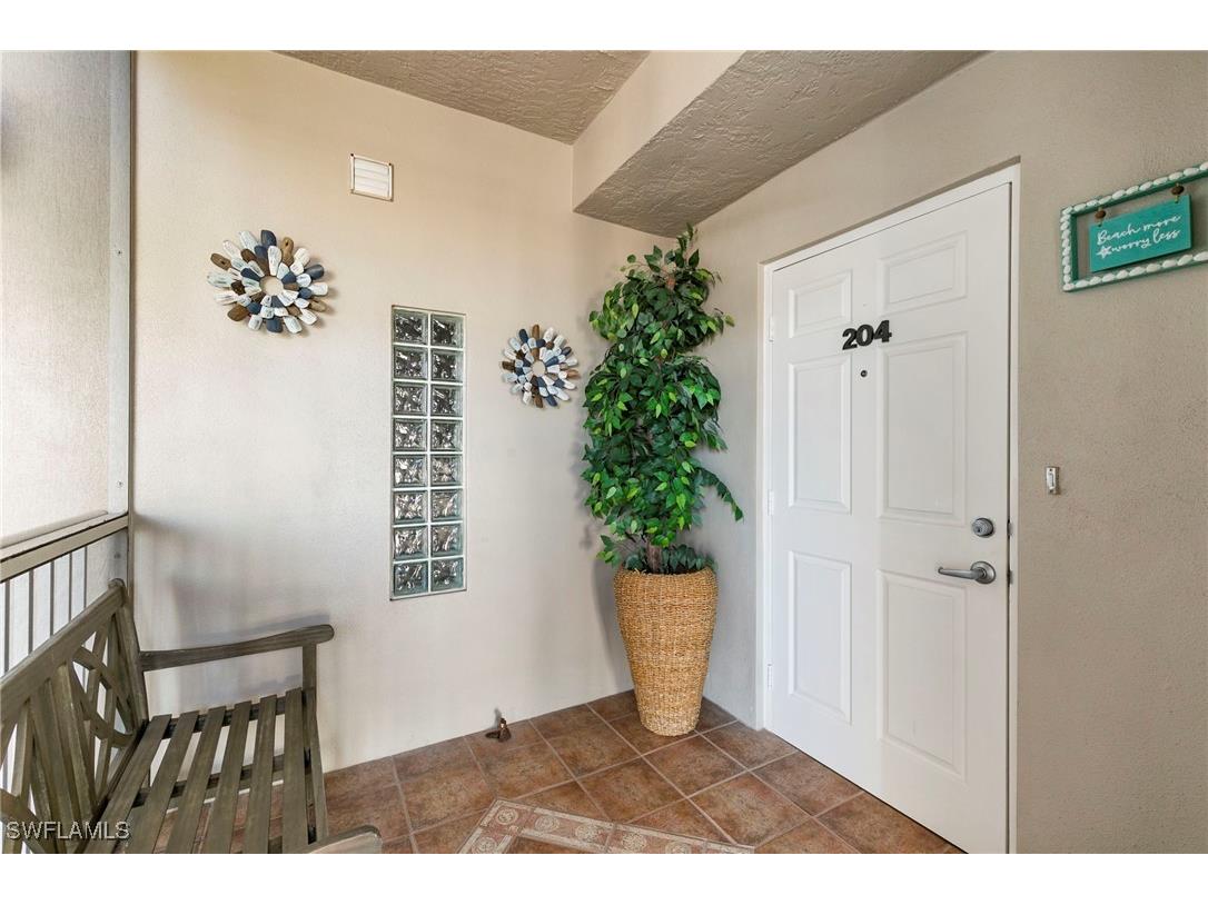907 Panama Court #204 Marco Island FL 34145 226000132 image2
